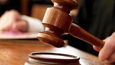 حاول منعه من سرقة جارته.. المؤبد للمتهم بقتل شاب بالشرقية 