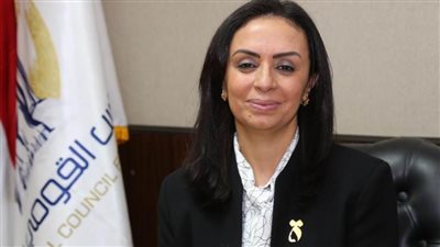عاجل | قومي المرأة يوجه الشكر لوزير الداخلية .. لهذا السبب