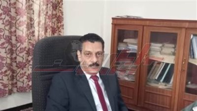 صرف 2.5 مليون جنيه للعمالة غير المنتظمة بفوه