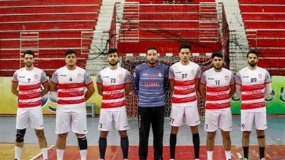 الإفريقي التونسي يكشف موقفه من المشاركة في السوبر وكأس الكؤوس لكرة اليد