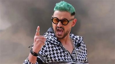 عاجل.. رامز جلال يعلن عن اسم برنامجه الجديد في رمضان