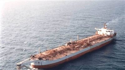 الأمم المتحدة تشتري سفينة لمنع تسرب النفط من ناقلة متهالكة قبالة اليمن
