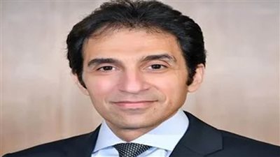 السفير بسام راضى: توجيهات مباشرة من الرئيس السيسي بتطوير العلاقات المصرية الإيطالية