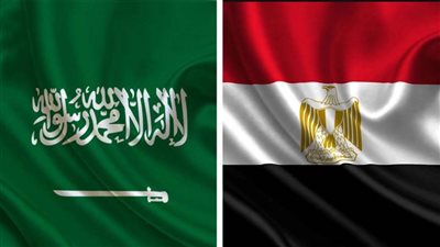 الرئيس السيسي يقدم تعازيه في وفاة الأميرة الجوهرة بنت عبد العزيز آل سعود