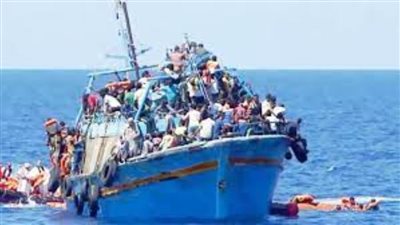 تونس: إنقاذ 1509 أشخاص وإحباط 42 عملية هجرة غير شرعية اتجاه السواحل الأوروبية