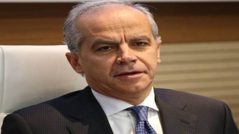 وزير الداخلية الإيطالي