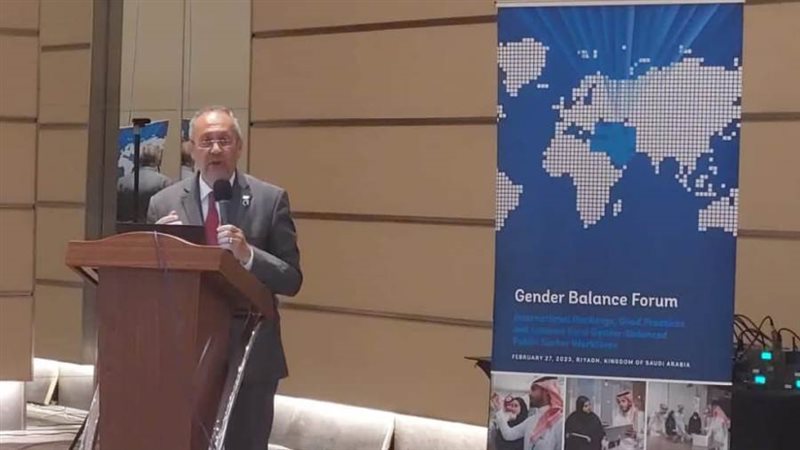 دكتور ماجد عثمان