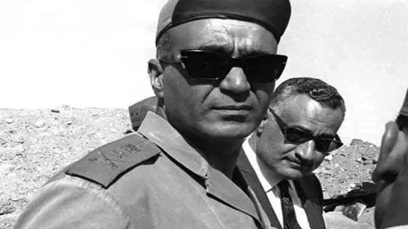 اللواء عبدالمنعم