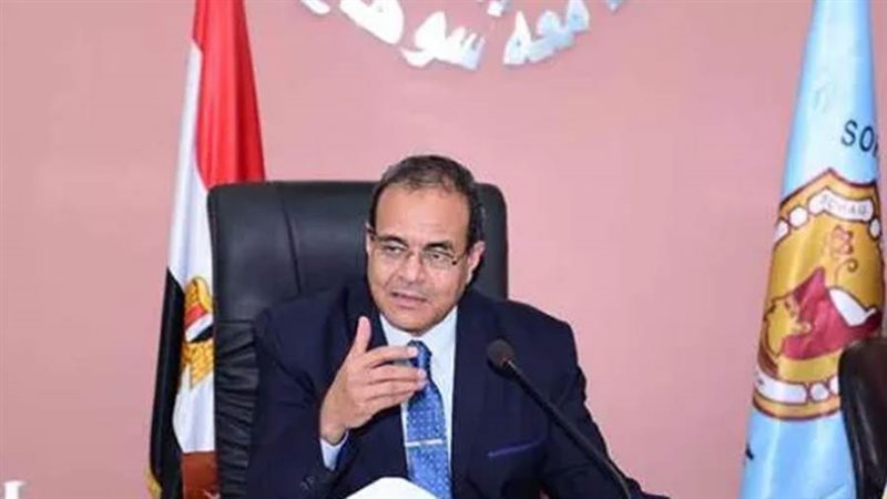د. مصطفى عبد الخالق