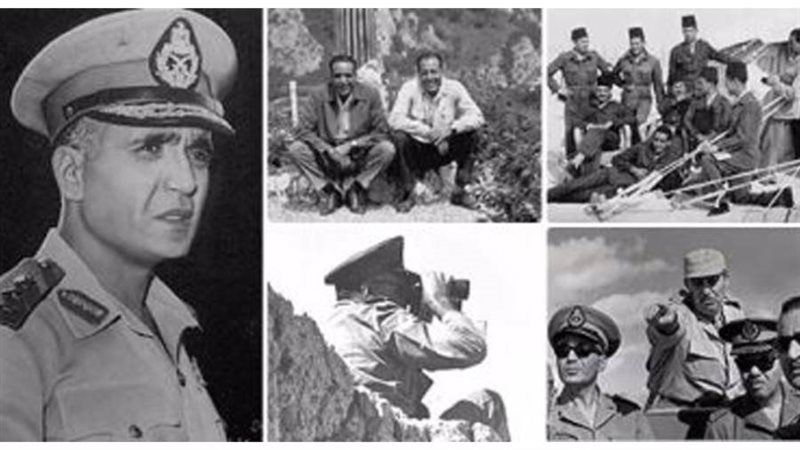 الفريق عبدالمنعم