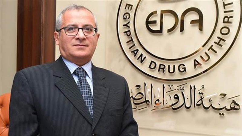 الدكتور أيمن الخطيب