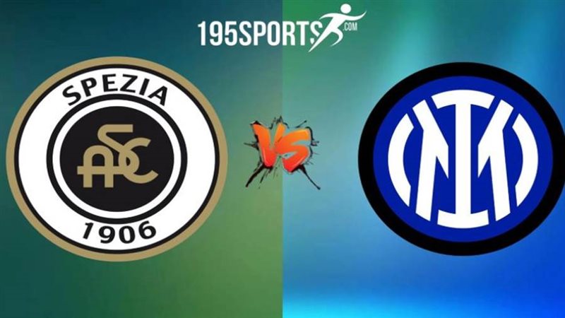 مباراة إنترميلان