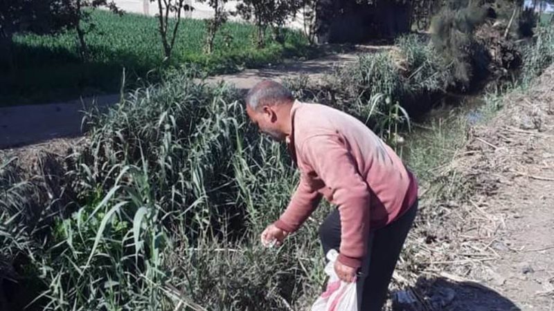 الإنتهاء من تنفيذ