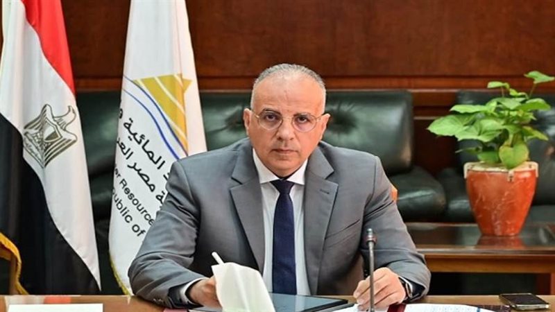 الدكتور هاني سويلم