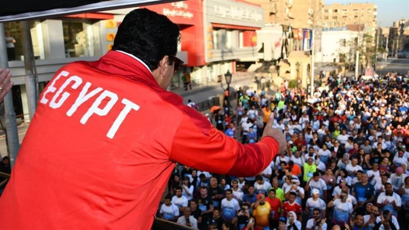 د. أشرف صبحى