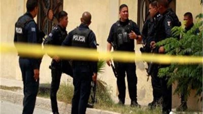 المكسيك... اعتقال 5 أشخاص اختطفوا 4 مواطنين أمريكيين وقتلوا اثنين منهم