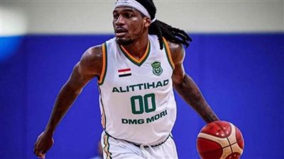 الاتحاد السكندري يدرس فسخ تعاقد 