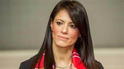 المشاط وبانوفا تتفقدان عددا من مشروعات الأمم المتحدة التنموية في أسوان