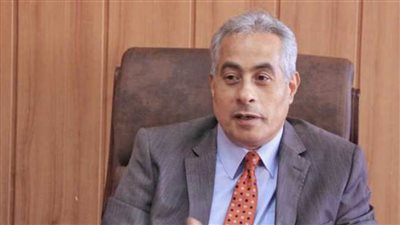 وزير القوى العاملة يؤكد حرص الدولة على الحريات النقابية وحق العمال في تشكيل تنظيماتهم العمالية