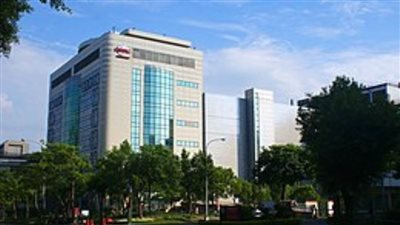 أكبر شركة لتصنيع الرقائق الإلكترونية تدرس إنشاء مصنع في أوروبا