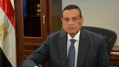 وزير التنمية المحلية: 118 مليار جنيه إجمالي الاستثمارات التي ضختها الدولة في بني سويف