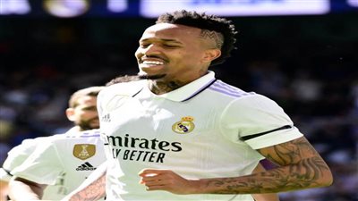 فوز ريال مدريد على إسبانيول 3-1 بالدوري الإسباني