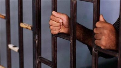 تجديد حبس المتهم بقتل 7 أشخاص من أسرته 15 يوما في الإسكندرية
