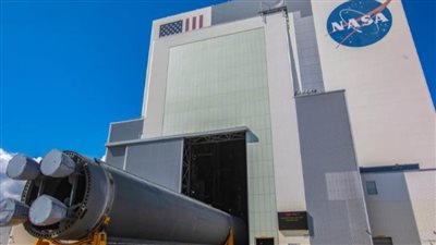 عاجل| ناسا تتعقب كويكبا يمكن أن يضرب الأرض في عيد الحب