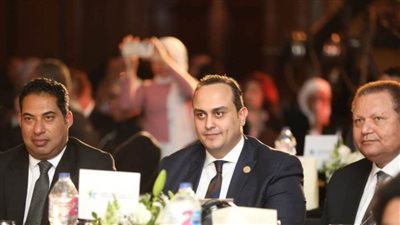 رئيس الرعاية الصحية يشارك في الحفل الختامي للإعلان عن الفائزين بجائزة السعودي الألماني