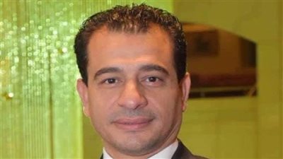 هشام عطوة: الدفعة القادمة من 