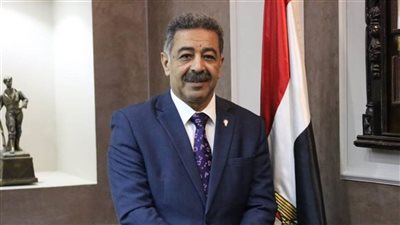 رئيس كرة السلة: المنتخب ليس حكرًا على أحد.. والباب مفتوح للجميع