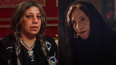 3 دجالات في رمضان ما بين الدرب الأحمر والصعيد