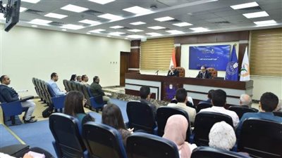 افتتاح أولى ورش العمل المشتركة بين 