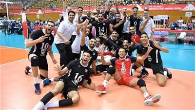 مدير فني برازيلي يقود المنتخب في بطولة أفريقيا