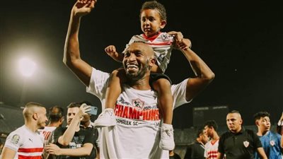 شيكابالا غاضب.. وفحوصات جديدة للاطمئنان على صحته