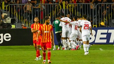 النشرة الرياضية.. تصريحات الشناوي وخصم نقاط الترجي و17 ميدالية عربية متنوعة للقوس والسهم 