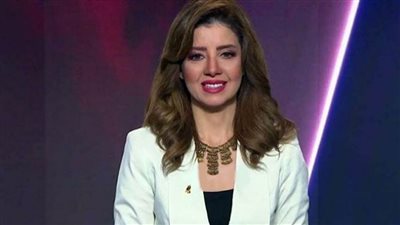 عضو الأعلى للإعلام: ترحيب عربي للإستراتيجية المصرية لمواجهة ظاهرة الإرهاب إعلاميا