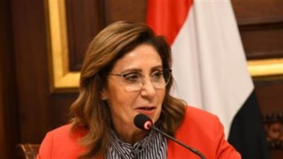 وزيرة الثقافة تؤكد الدور المهم لـ
