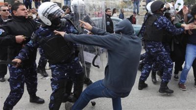 قناة إسرائيلية: مواصلة اعتقال مُستوطنين رغم قرار محكمة بالإفراج عنهما 