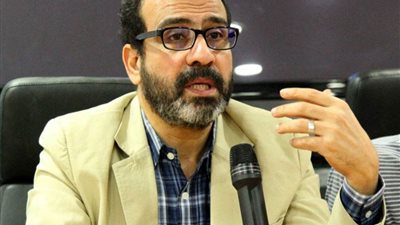 إدارة مهرجان الإسماعيلية الدولي للأفلام التسجيلية تعلن أسماء لجان الدورة 24