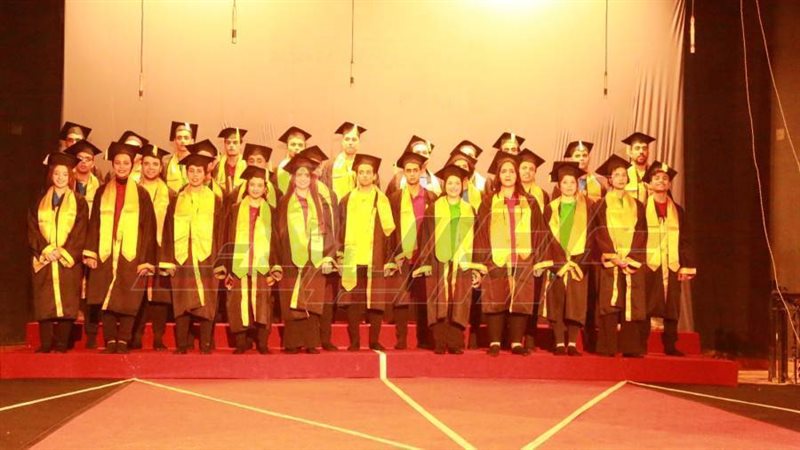 قصور الثقافة