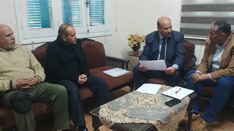 بوابة روز اليوسف