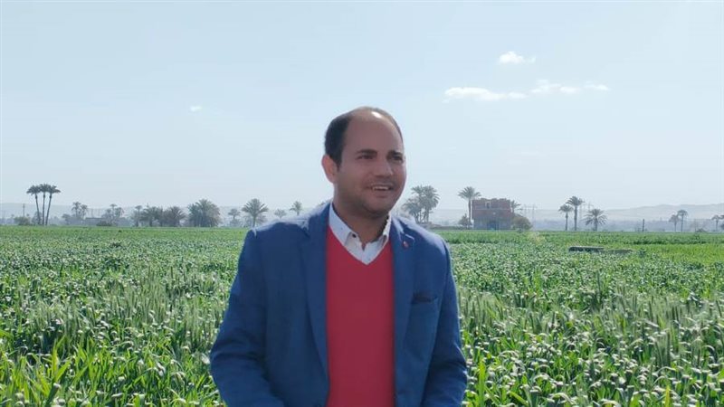 الدكتور يوسف خميس