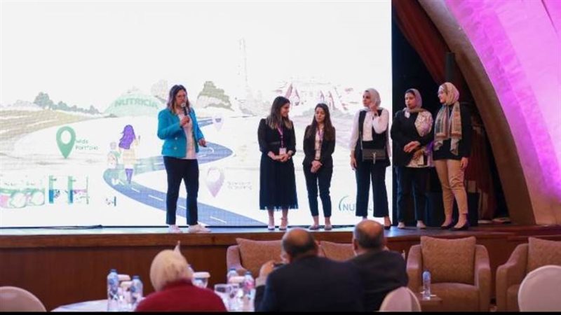 الصحة تدرب العاملين