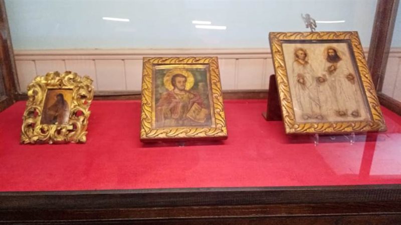 بوابة روز اليوسف