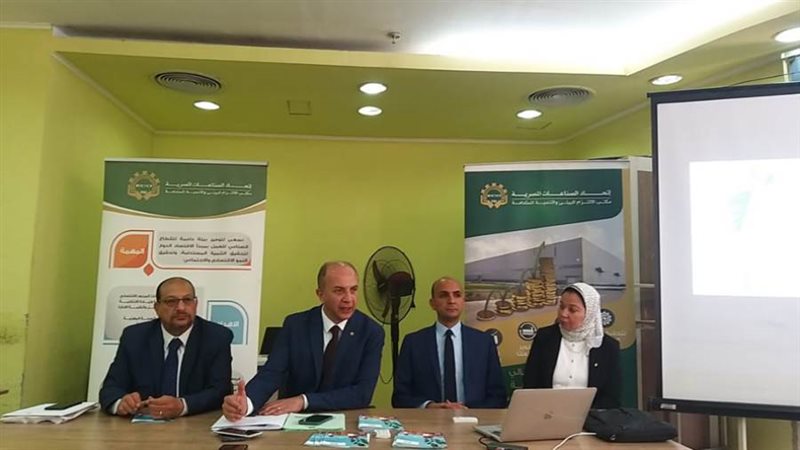 ورشة عمل رفع قدرات