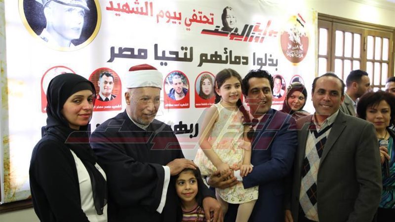 تصوير - محمد الشاهد