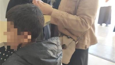 أهمية العمل في مبادرة المقبلين على الزواج