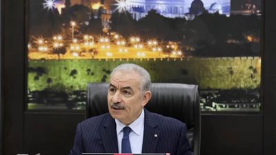 رئيس وزراء فلسطين: استمرار الاحتلال بجرائمه المروعة نتيجة طبيعية لغياب المحاسبة الدولية