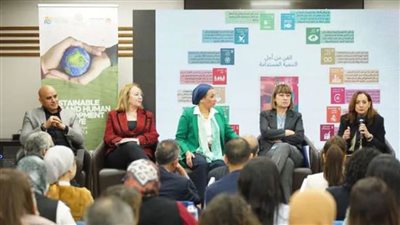 المعهد القومي للحوكمة يطلق مبادرة 